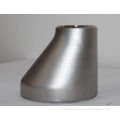 carbon steel A234 Reducer